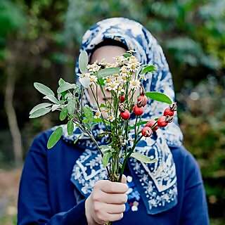 Zehra Celik