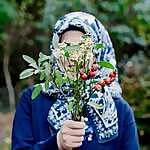 Zehra Celik