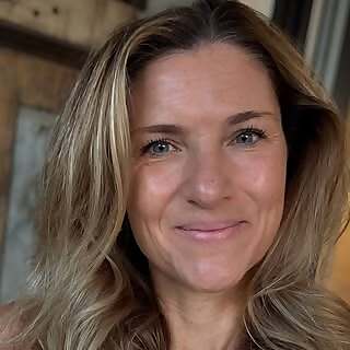 Birgit