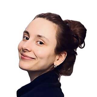 Toni Willleben