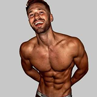 Matthew Mil