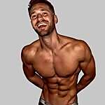 Matthew Mil