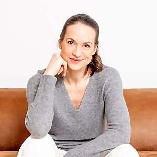 Nele Sehrt