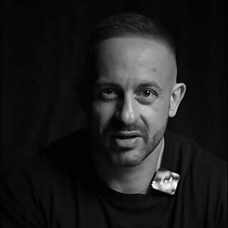 Tomasz Słodkiewicz