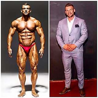 Jacek Stefan Ratusznik