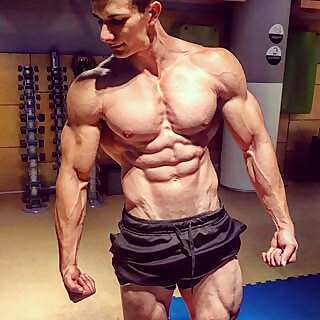 Sebastian Suder