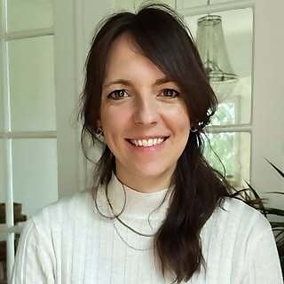 Ann-Kathrin