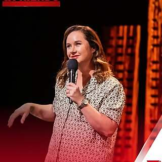 Melinda Claire Buttle