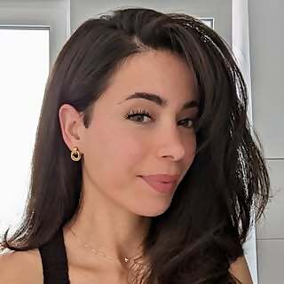 Najah Khadija Lawand