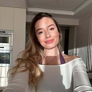 Natalia Mika