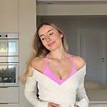 Natalia Mika