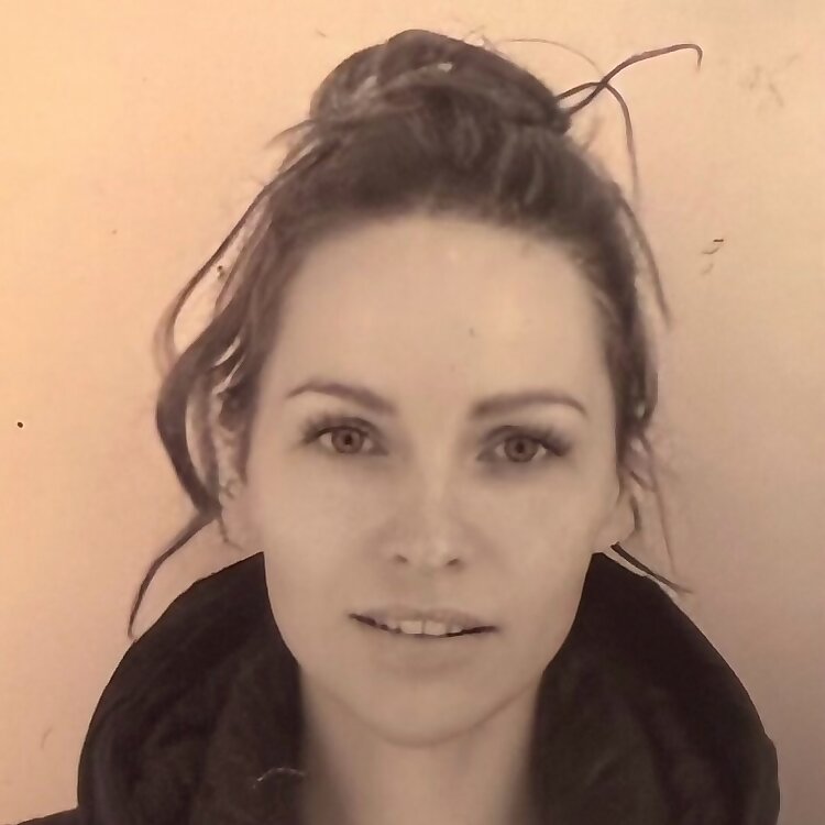 Susanne Brech