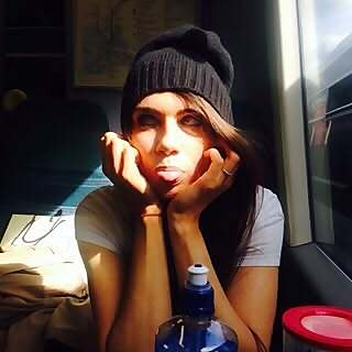 Lyndsay Dunne Irish Mammy