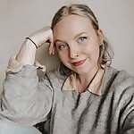 Caoimhe White O'Neill