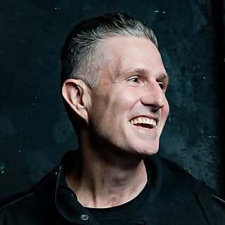 Wil Anderson
