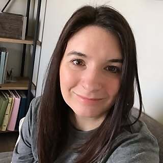 Melanie