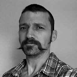 Pete Adeney