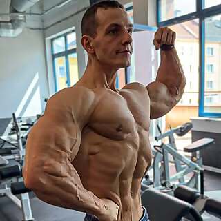 Rafal Sobonkiewicz