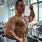 Rafal Sobonkiewicz