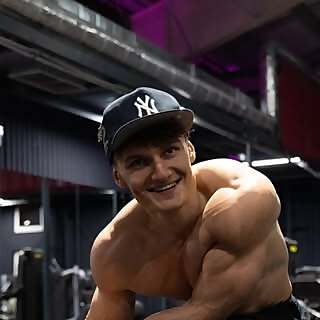 Kuba Maslanka