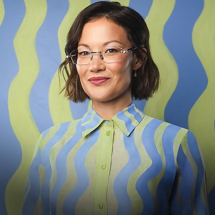 Lizzy Hoo 