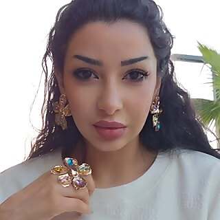 Nisreen Dabbagh