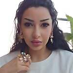 Nisreen Dabbagh