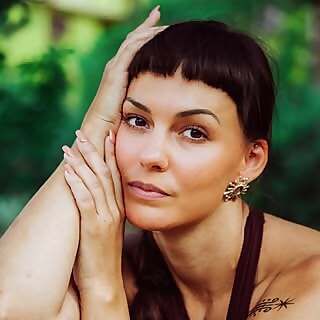 Weronika Radzimowska Mejer