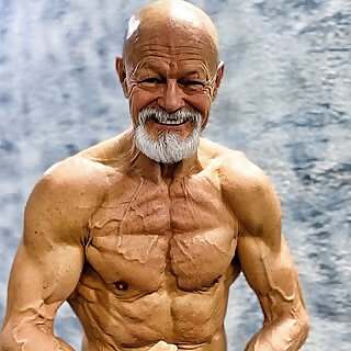 Wojciech Węcławowicz