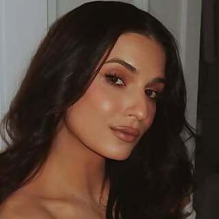 Kaja Sobon Dzwigaj Dziewczyno