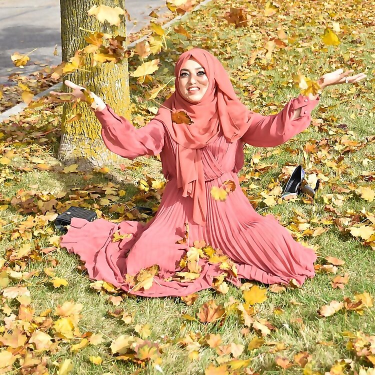 Bushra Hanif