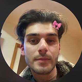 Anthony Nigro
