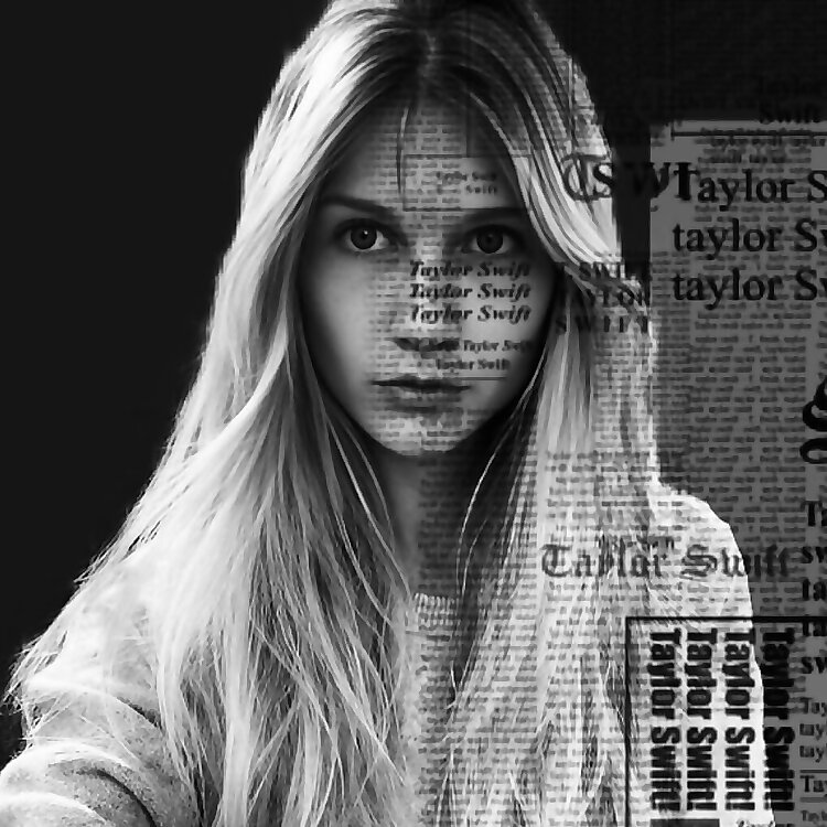 Casey Tayler