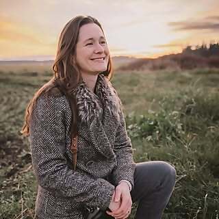 Kristen Saulnier