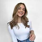 Alecksis Victoria