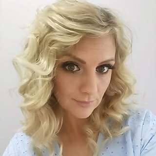 Andrena Spencer Brannigan