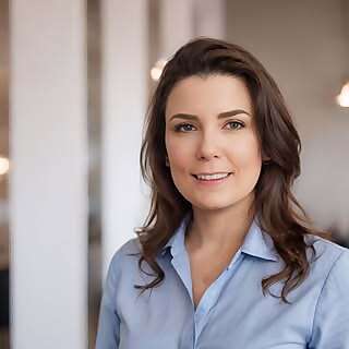 Sasha Hutchison