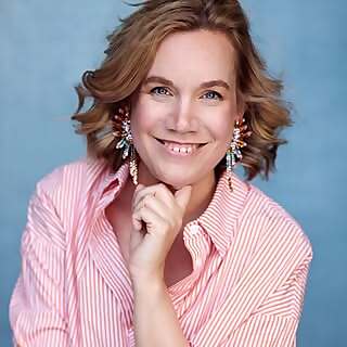 Elke Vandebroek