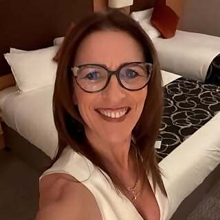 Rozalyn Cleere