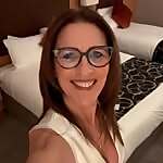 Rozalyn Cleere