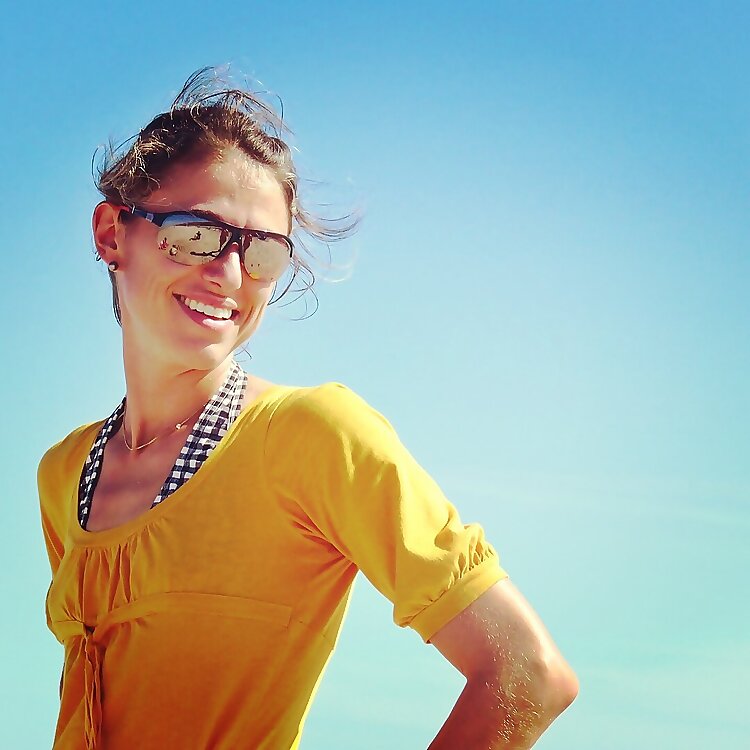 Laura