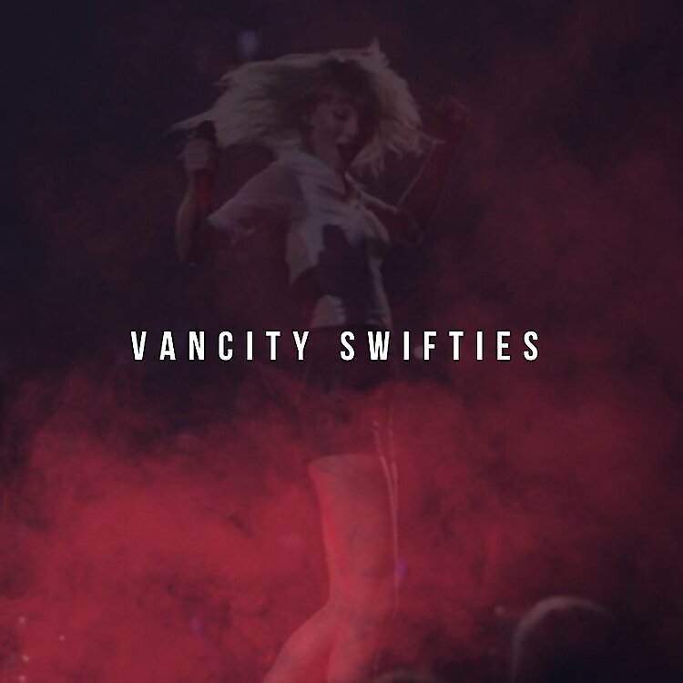 Vancity Swifties