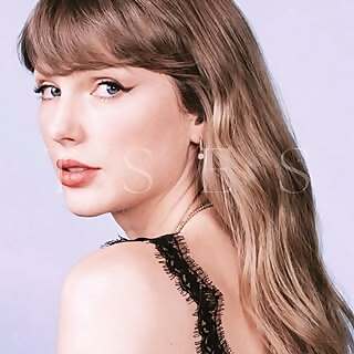 Taylor Swift Spain