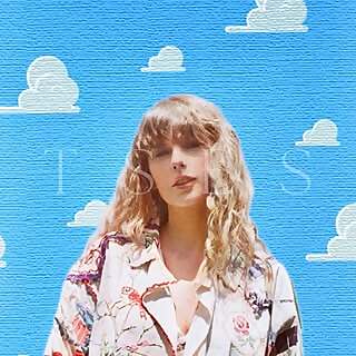 Taylor Swift Spain