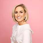 Charlene Flanagan