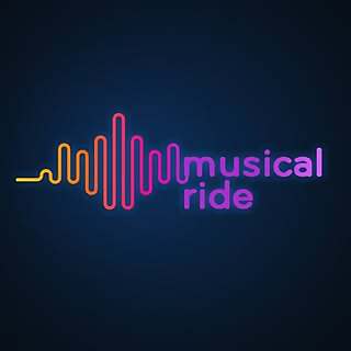 Musical Ride