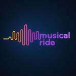 Musical Ride