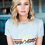 Anna Daly