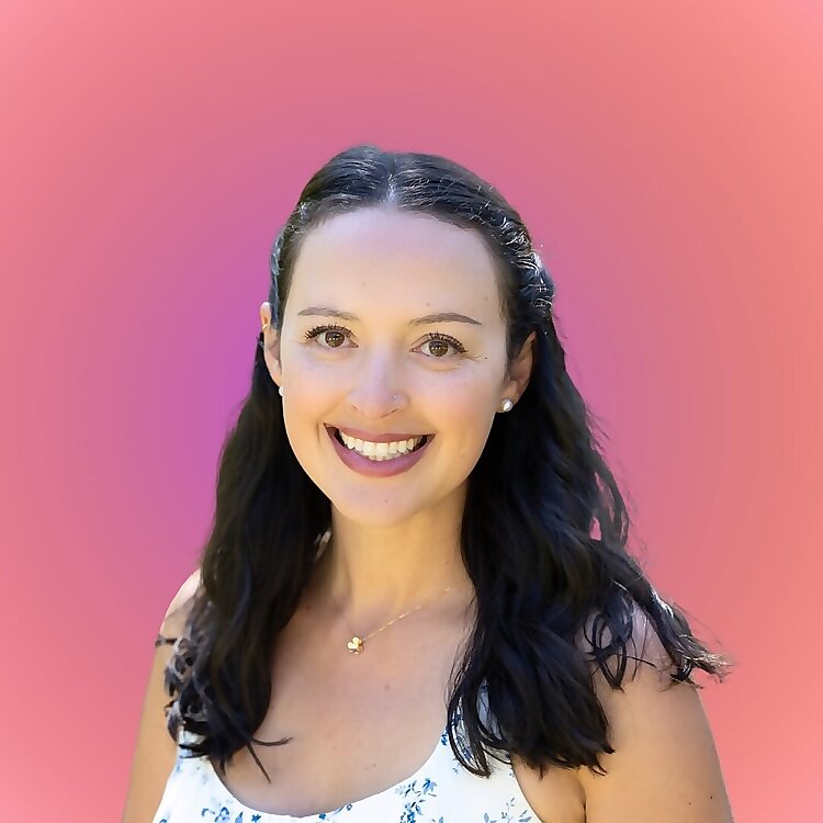 Sorayya Dossett 