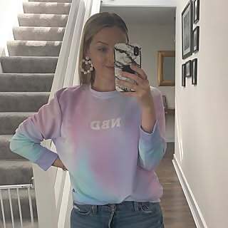 Natalie Burke Donohue